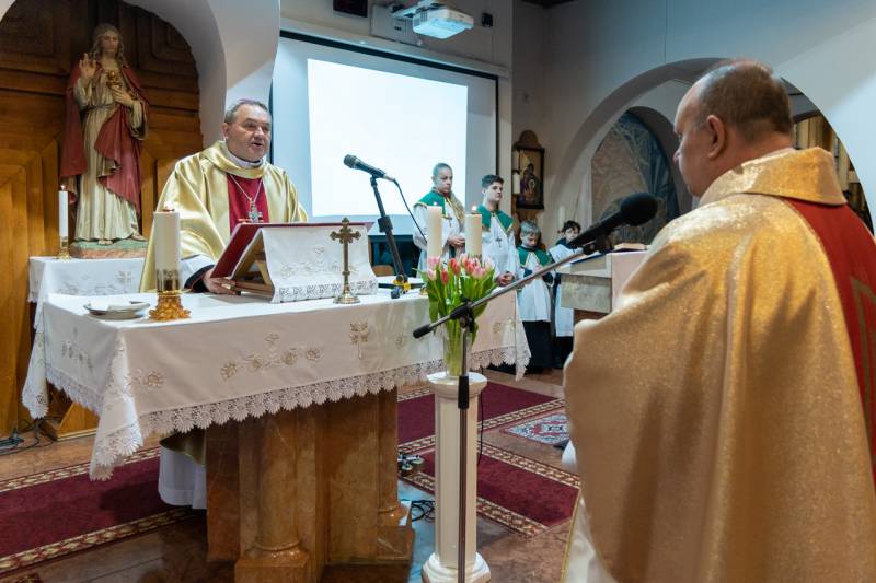 2026_02_15_karasz gabor harkany_28.jpg